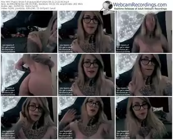 myfreecams-graveyardgirl-webcam-show-04_11_2016-21_21_43