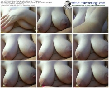 myfreecams-hottalicia1-webcam-show-04_11_2016-21_11_43