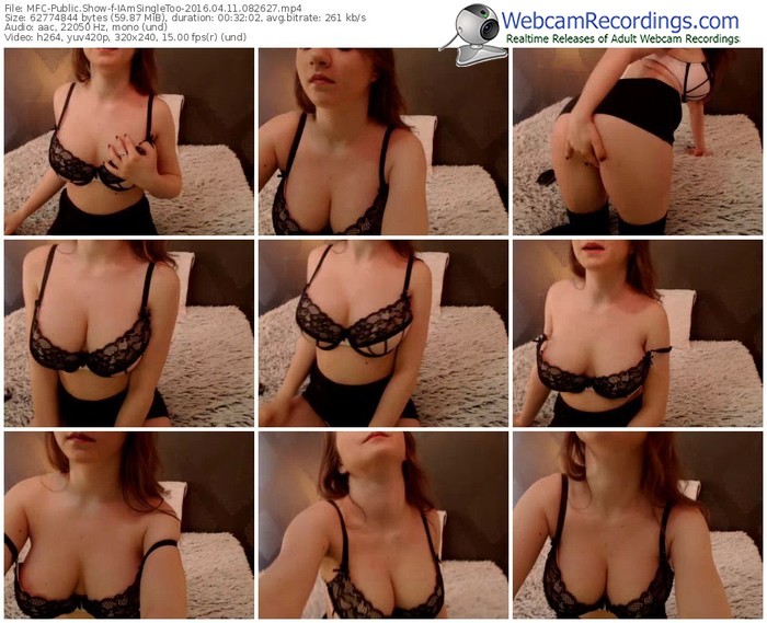 myfreecams-iamsingletoo-webcam-show-04_11_2016-08_26_27