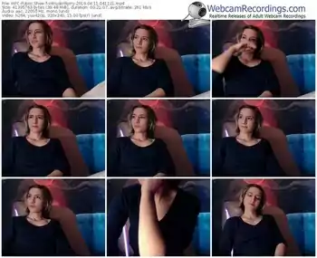 myfreecams-intruderrorry-webcam-show-04_11_2016-04_11_21