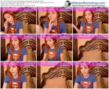 myfreecams-isabelleraven-webcam-show-04_11_2016-03_41_22