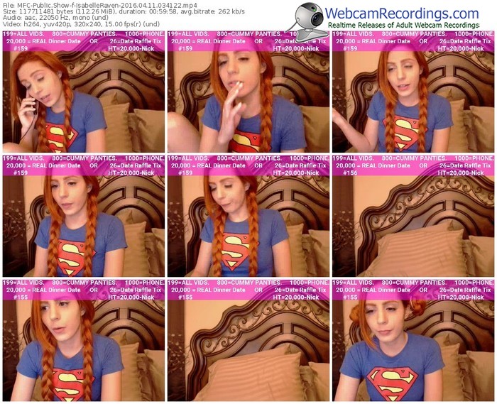 myfreecams-isabelleraven-webcam-show-04_11_2016-03_41_22