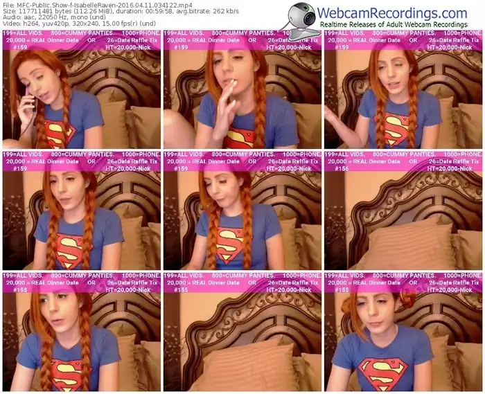 myfreecams-isabelleraven-webcam-show-04_11_2016-03_41_22