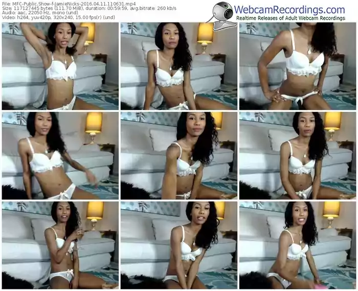 myfreecams-jamienicks-webcam-show-04_11_2016-11_06_31