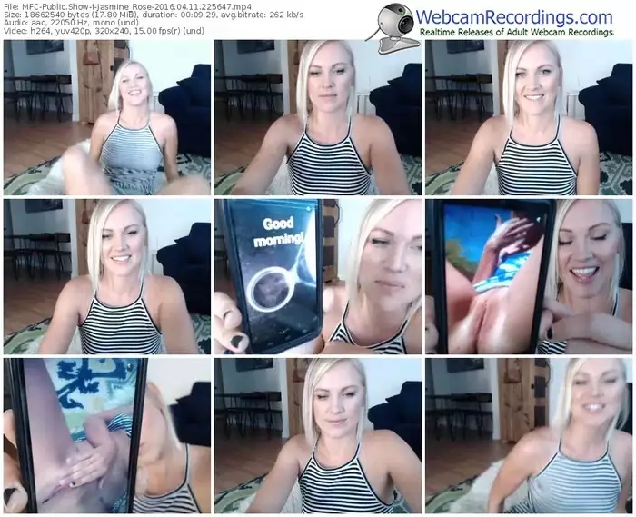 myfreecams-jasmine_rose-webcam-show-04_11_2016-22_56_47