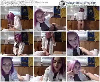 myfreecams-jessdabes-webcam-show-04_11_2016-23_06_44