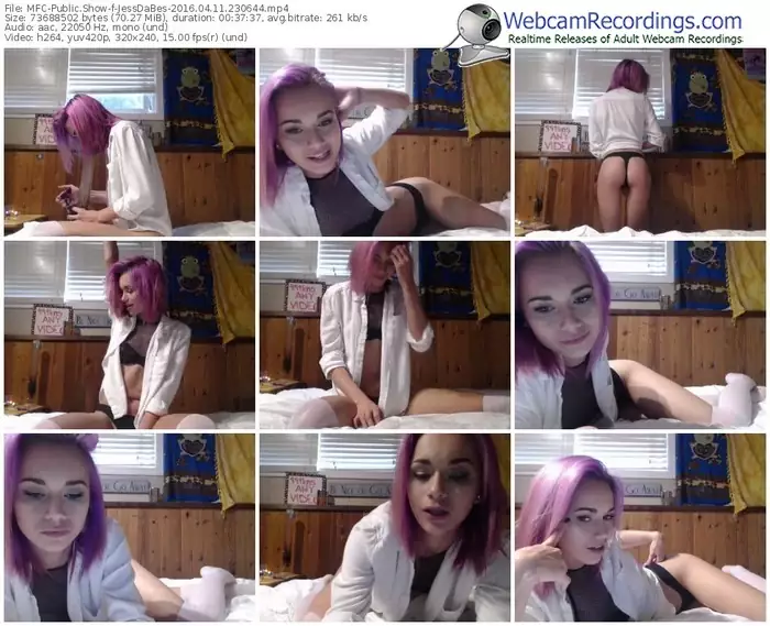 myfreecams-jessdabes-webcam-show-04_11_2016-23_06_44