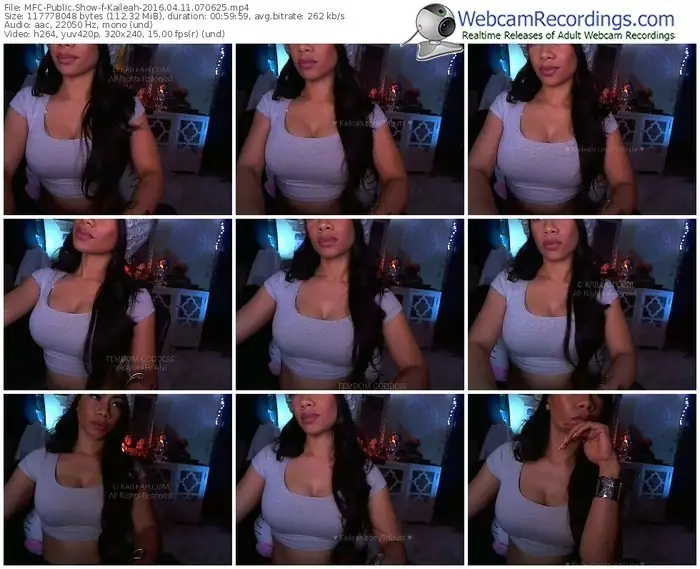 myfreecams-kaileah-webcam-show-04_11_2016-07_06_25