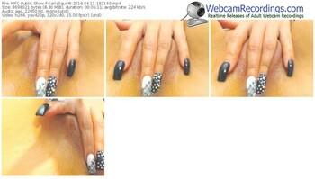 myfreecams-karlasquirtt-webcam-show-04_11_2016-18_21_40