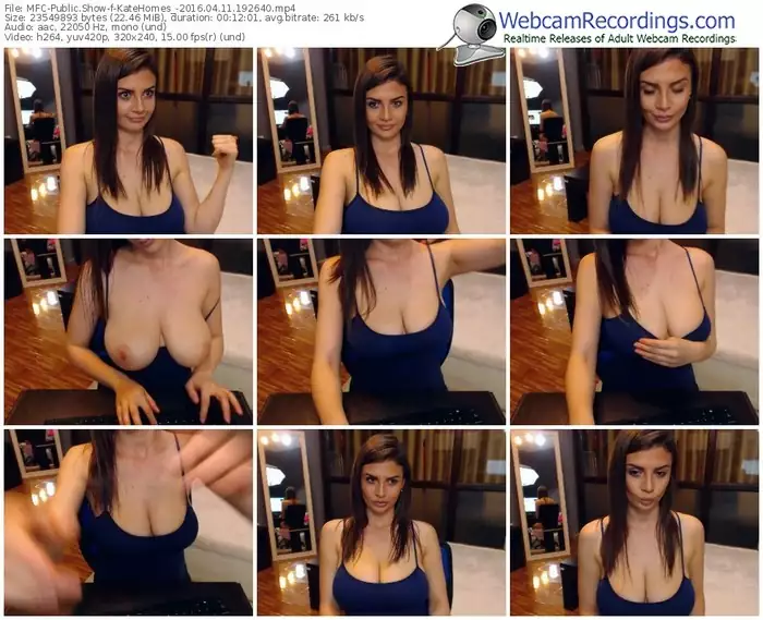 myfreecams-katehomes_-webcam-show-04_11_2016-19_26_40