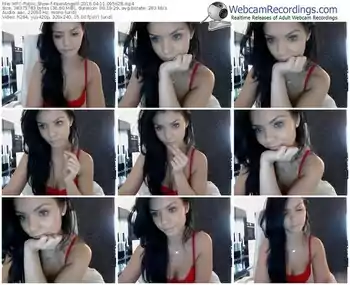 myfreecams-keenangelll-webcam-show-04_11_2016-09_56_28