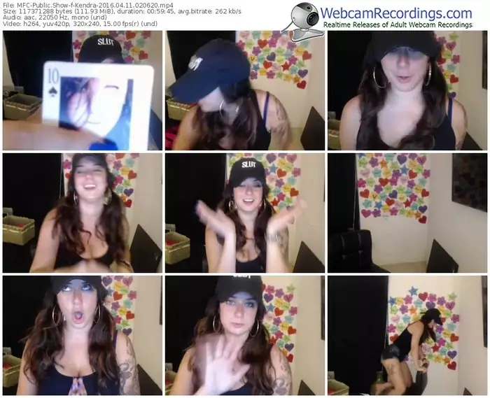 myfreecams-kendra-webcam-show-04_11_2016-02_06_20