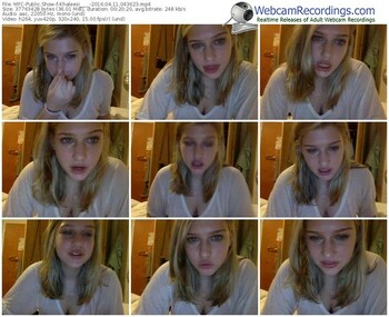 myfreecams-khaleesi____-webcam-show-04_11_2016-04_36_23