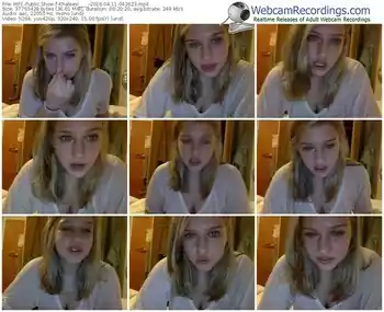 myfreecams-khaleesi____-webcam-show-04_11_2016-04_36_23