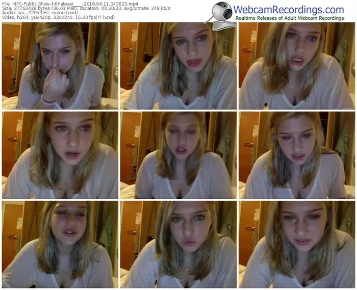 myfreecams-khaleesi____-webcam-show-04_11_2016-04_36_23