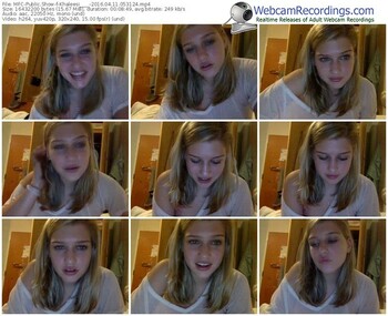 myfreecams-khaleesi____-webcam-show-04_11_2016-05_31_24