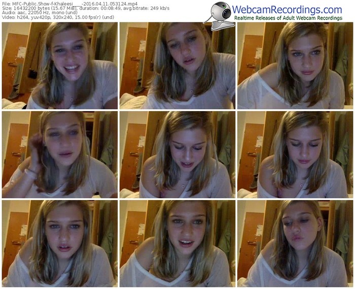 myfreecams-khaleesi____-webcam-show-04_11_2016-05_31_24