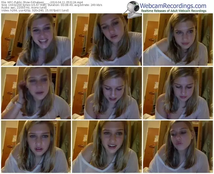 myfreecams-khaleesi____-webcam-show-04_11_2016-05_31_24