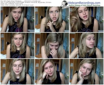 myfreecams-khaleesi____-webcam-show-04_11_2016-17_16_38