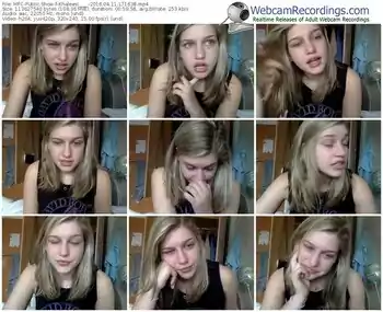 myfreecams-khaleesi____-webcam-show-04_11_2016-17_16_38