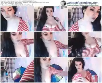 myfreecams-kiki_mfc-webcam-show-04_11_2016-21_56_47