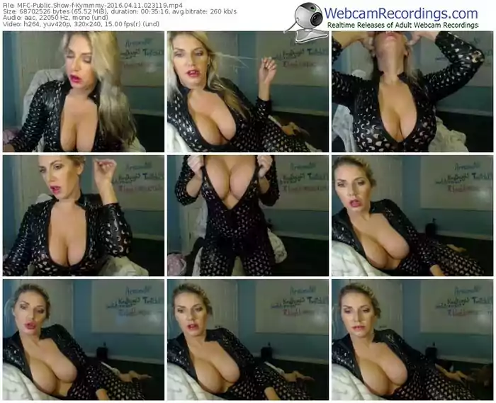 myfreecams-kymmmy-webcam-show-04_11_2016-02_31_19