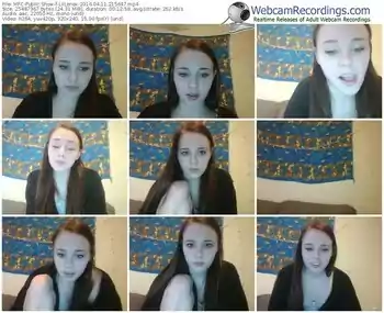 myfreecams-lillenox-webcam-show-04_11_2016-21_56_47