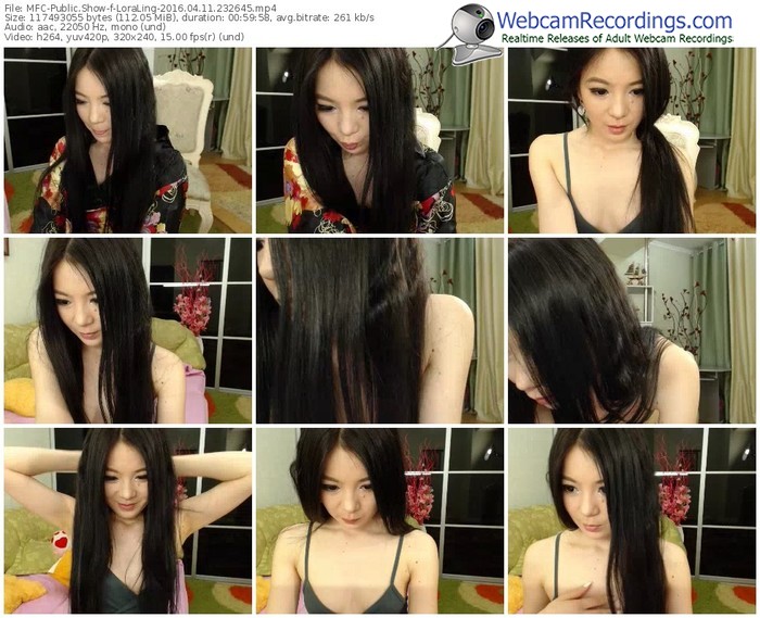 myfreecams-loraling-webcam-show-04_11_2016-23_26_45