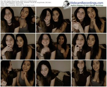 myfreecams-lula_-webcam-show-04_11_2016-06_01_23