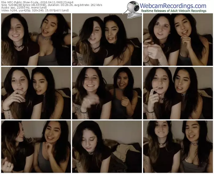 myfreecams-lula_-webcam-show-04_11_2016-06_01_23