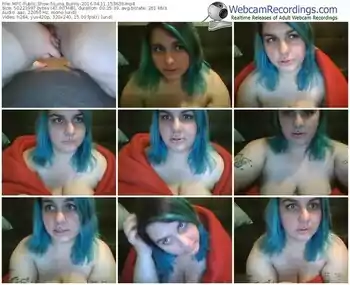 myfreecams-luna_bunny-webcam-show-04_11_2016-15_36_36