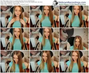 myfreecams-luxeselinda-webcam-show-04_11_2016-14_31_34