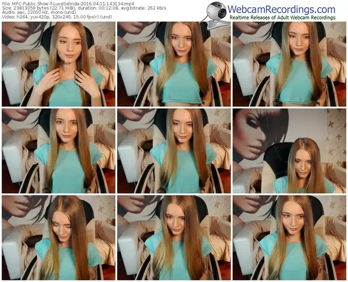 myfreecams-luxeselinda-webcam-show-04_11_2016-14_31_34