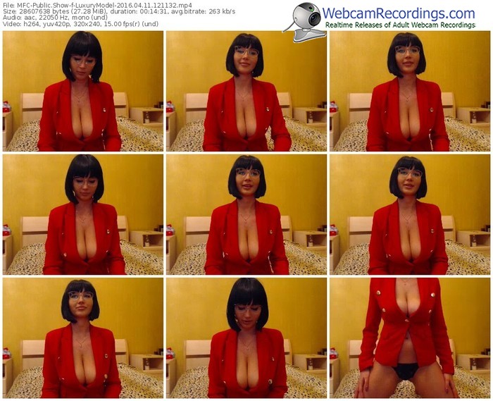 myfreecams-luxurymodel-webcam-show-04_11_2016-12_11_32