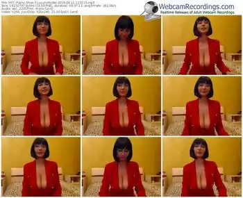 myfreecams-luxurymodel-webcam-show-04_11_2016-12_31_33