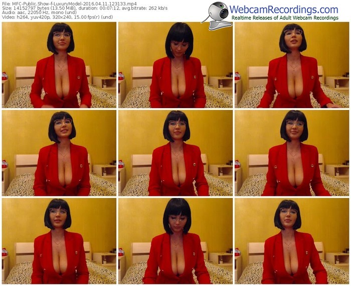 myfreecams-luxurymodel-webcam-show-04_11_2016-12_31_33