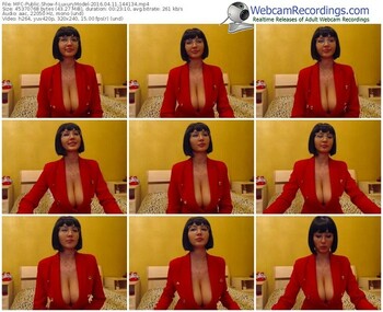 myfreecams-luxurymodel-webcam-show-04_11_2016-14_41_34