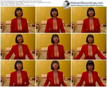 myfreecams-luxurymodel-webcam-show-04_11_2016-14_41_34