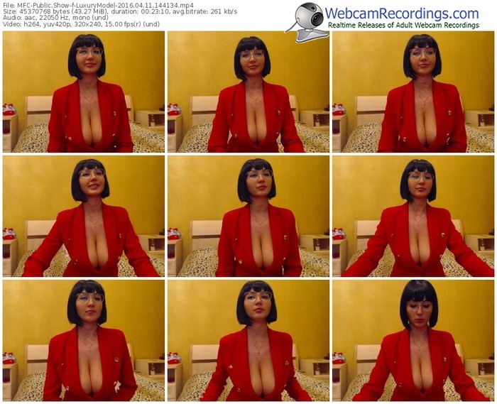 myfreecams-luxurymodel-webcam-show-04_11_2016-14_41_34