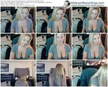 myfreecams-megantylerxxx-webcam-show-04_11_2016-02_36_20