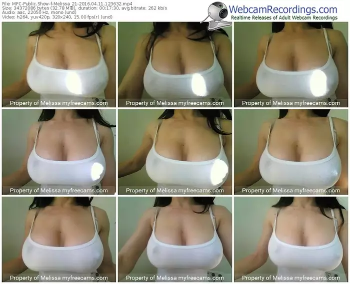 myfreecams-melissa_21-webcam-show-04_11_2016-12_36_32