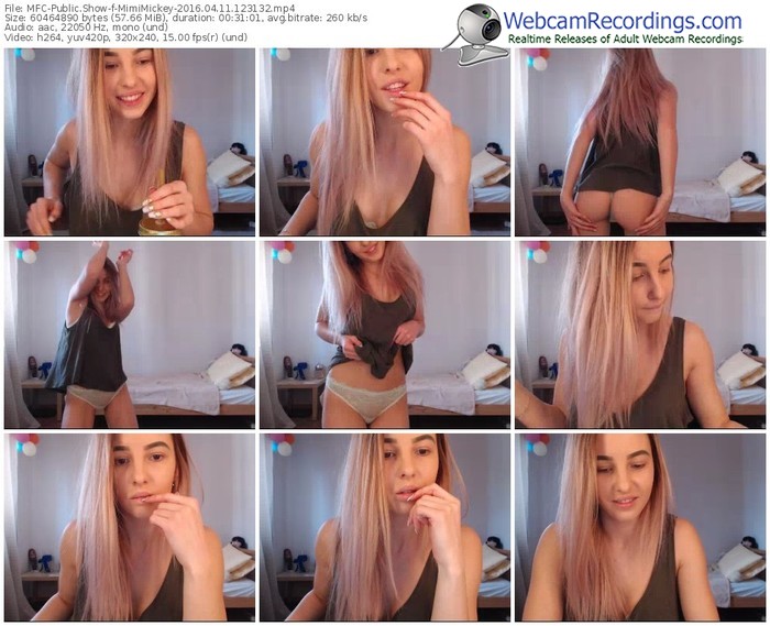 myfreecams-mimimickey-webcam-show-04_11_2016-12_31_32