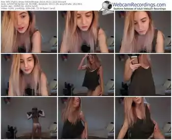 myfreecams-mimimickey-webcam-show-04_11_2016-22_21_44