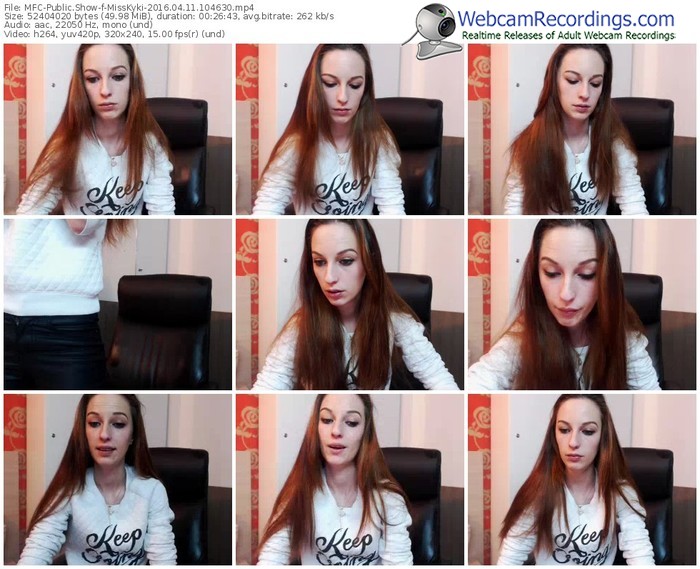 myfreecams-misskyki-webcam-show-04_11_2016-10_46_30