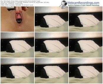 myfreecams-miss_alessia-webcam-show-04_11_2016-01_26_17