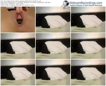 myfreecams-miss_alessia-webcam-show-04_11_2016-01_26_17