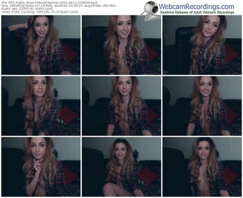 myfreecams-monstrkarlson-webcam-show-04_11_2016-23_06_44