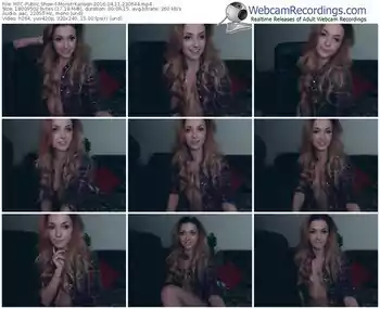 myfreecams-monstrkarlson-webcam-show-04_11_2016-23_06_44