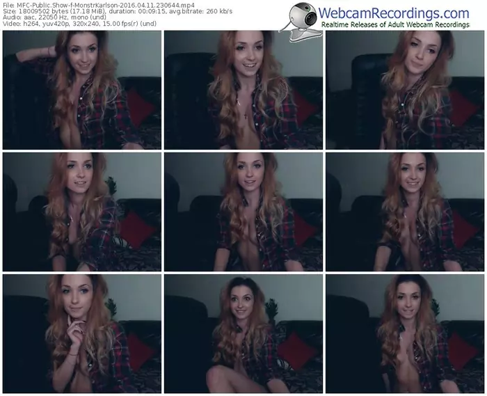 myfreecams-monstrkarlson-webcam-show-04_11_2016-23_06_44