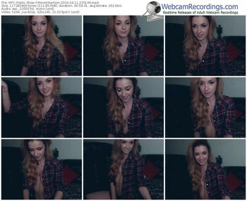 myfreecams-monstrkarlson-webcam-show-04_11_2016-23_51_46